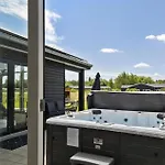 Casa vacanze Amazing In With Sauna *