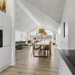 Casa vacanze Amazing In With Sauna