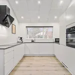 Casa vacanze Amazing In With Sauna *