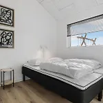 Amazing In With Sauna Casa vacanze *