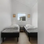 Amazing In With Sauna Glesborg