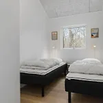 Casa vacanze Amazing In With Sauna *