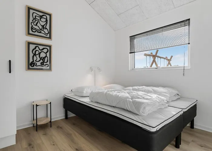 Amazing In With Sauna Prázdninový dům *